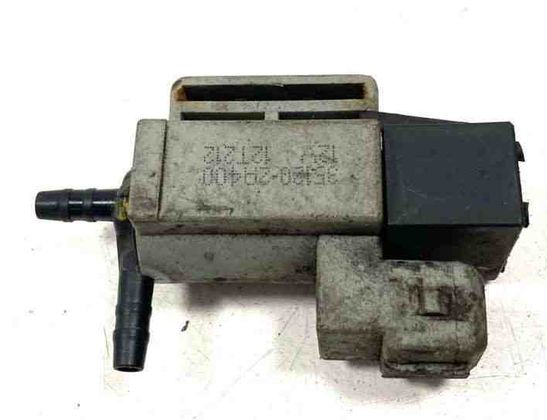 KIA Sorento 2 generation (2009-2021) Solenoid Valve 351202A400,12T212 24717093