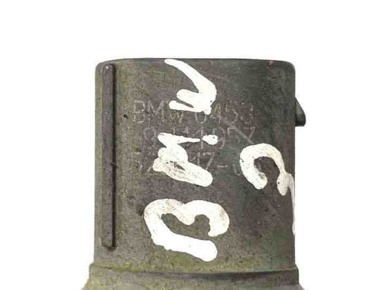 BMW 3 Series E90/E91/E92/E93 (2004-2013) Kondicioniera spiediena sensors 9141957,02T7MX2 24717350