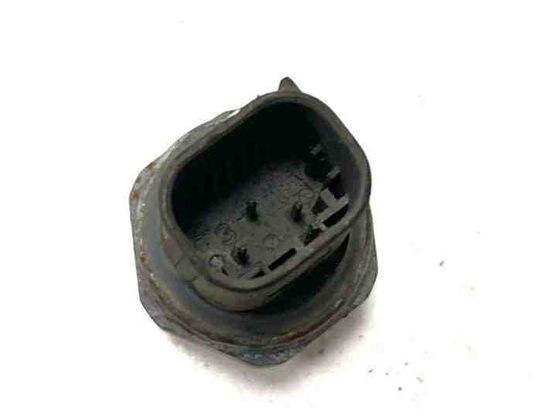 BMW 3 Series E90/E91/E92/E93 (2004-2013) Kondicioniera spiediena sensors 9141957,02T7MX2 24717350