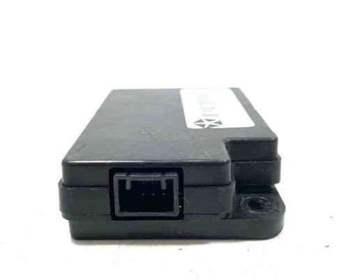 DODGE Journey 1 generation (2008-2020) Other Control Units P04671918AF,16238AC,301412253 24719365