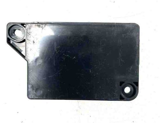 DODGE Journey 1 generation (2008-2020) Other Control Units P04671918AF,16238AC,301412253 24719365
