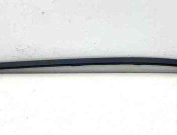 VOLVO XC60 1 generation (2008-2017) Left Side Roof Strip Trim 30754528,31276651,853491002 24721190