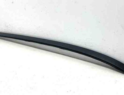 VOLVO XC60 1 generation (2008-2017) Left Side Roof Strip Trim 30754528,31276651,853491002 24721190