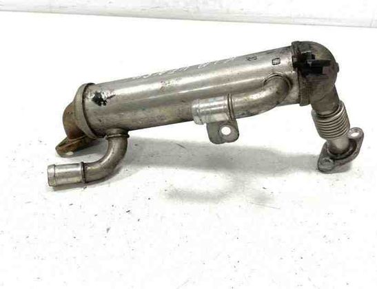 KIA Venga 1 generation (2010-2016) EGR Cooler 284162A730,284202A77012L22019 24722881