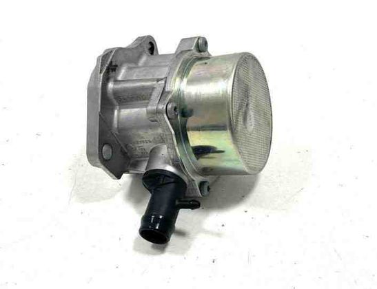 RENAULT Captur 1 generation (2013-2019) Vacuum Pump 146505272R,705641000 24723402