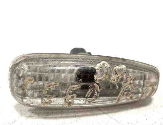 KIA Cee'd 2 generation (2012-2018) Front Right Fender Turn Signal 923033L1 24723625