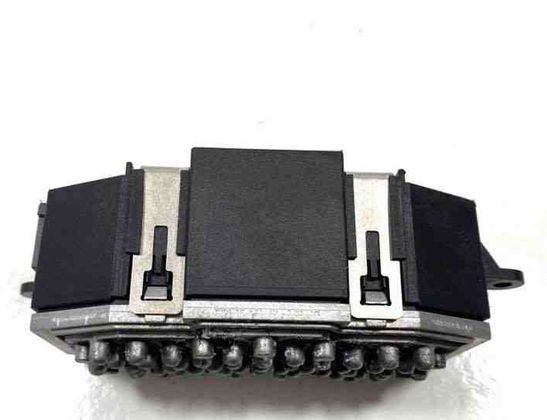 AUDI A3 8P (2003-2013) Реле вентилятора печки салона 2468105384,3C0907521F,997164W 24724293