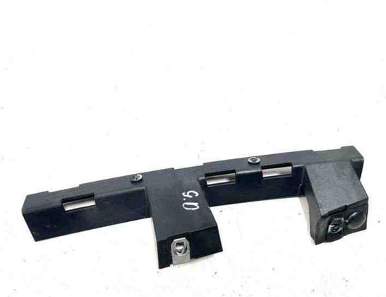 CHEVROLET Volt 1 generation (2011-2015) Aizmugurējo labo durvju apdare 61860 24726819