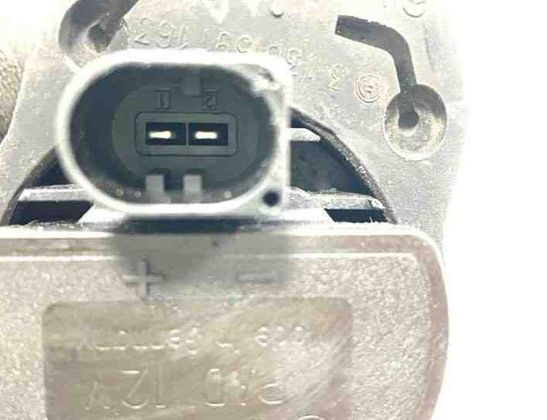 MERCEDES-BENZ CLS-Class C219 (2004-2010) Circulation Water Motor 3130591163,A2118350028 24726908