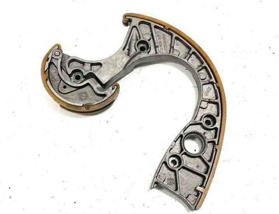 AUDI A6 C6/4F (2004-2011) Рукава натяжителя цепи 079109507 24728054