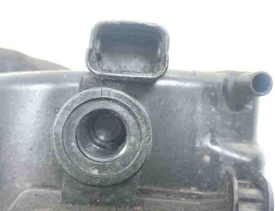 PEUGEOT 206 1 generation (1998-2009) Корпус топливного фильтра 9305108C,HDF939 24729426