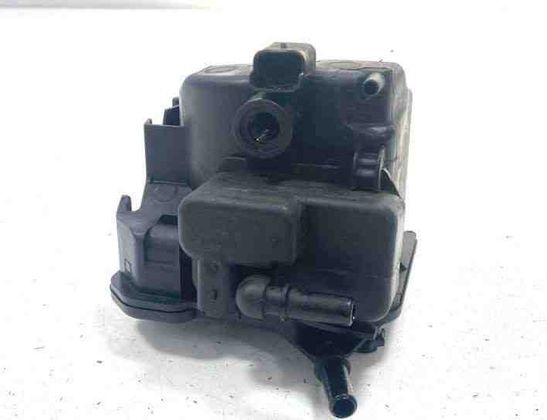 PEUGEOT 206 1 generation (1998-2009) Корпус топливного фильтра 9305108C,HDF939 24729426