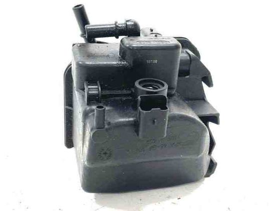 CITROËN C5 2 generation (2008-2017) Корпус топливного фильтра 9649448880,9305108C,R6356020 24729493