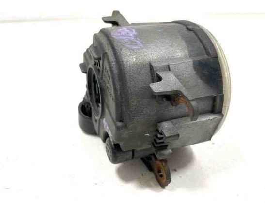 MITSUBISHI Outlander 1 generation (2001-2008) Priekšējais kreisais miglas lukturis MN142091,ST90FA,89203951 24729683