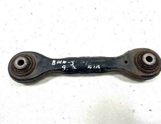 BMW 3 Series E90/E91/E92/E93 (2004-2013) Рычаг задний левый 3332676542504,6765425,10353212 24730795