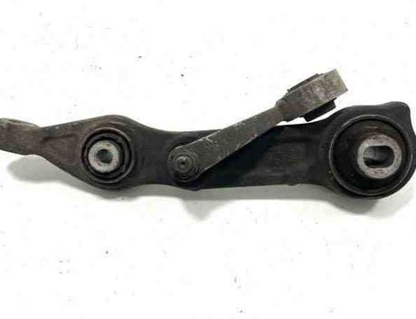 MERCEDES-BENZ E-Class W211/S211 (2002-2009) Front Wishbone Arms A21103,A21132089 24731216