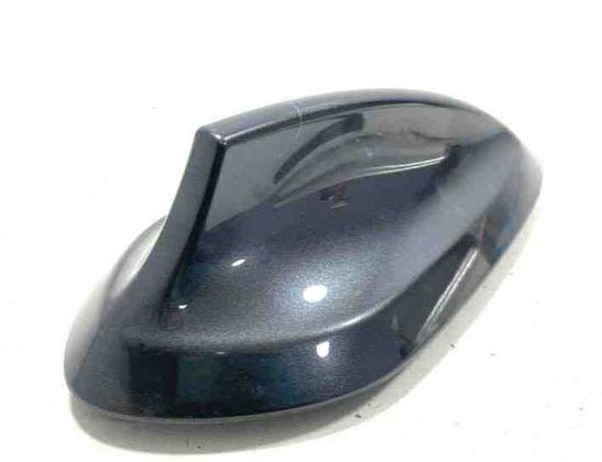 BMW 1 Series F20/F21 (2011-2020) Antenna Trim 925225704,9252257,018675 24732052