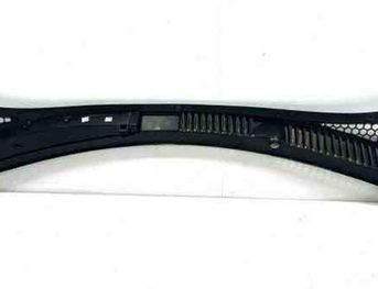 CITROËN C3 2 generation (2009-2016) Priekšējā stikla tīrītāja apdare / plastmasa 9683582977,9684150580,L1020734 24734162