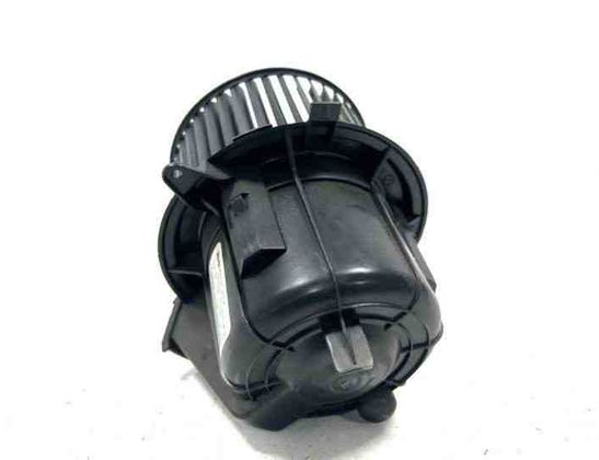 CITROËN C3 2 generation (2009-2016) Печка салона T4054001,T40540014698 24734292