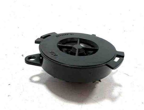 PEUGEOT 308 T9 (2013-2021) Priekšējo kreiso durvju skaļrunis 9022001730405,9633355780,17915 24735716