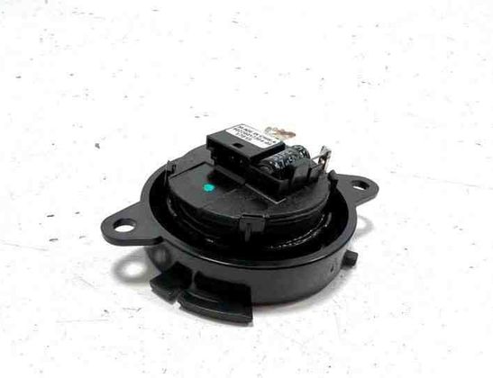 PEUGEOT 308 T9 (2013-2021) Priekšējo kreiso durvju skaļrunis 9022001730405,9633355780,17915 24735716