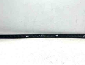 VOLVO XC60 1 generation (2008-2017) Left A Pillar Trim 30754527,31276650 24736189