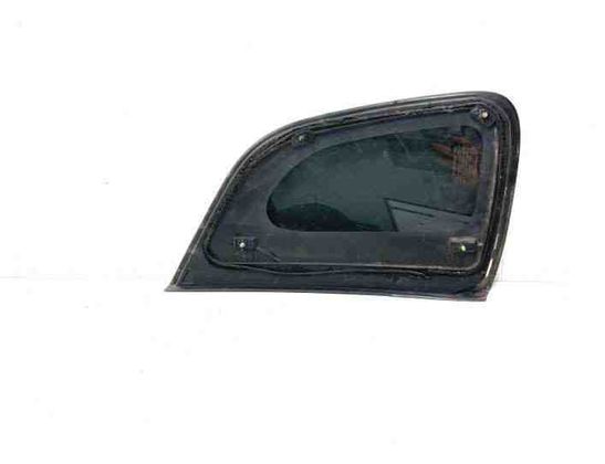 HYUNDAI Tucson 1 generation (2004-2010) Фортка задняя правая DOT736M35PAS3,AS3,43R000050 24737238