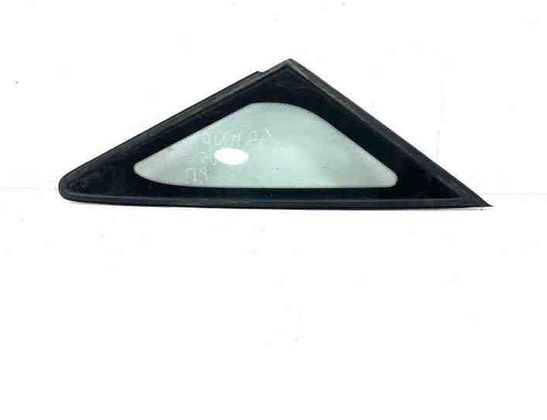 MITSUBISHI Grandis 1 generation (2003-2011) Front Right Window M213SAS2DOT20,43R00122 24737272