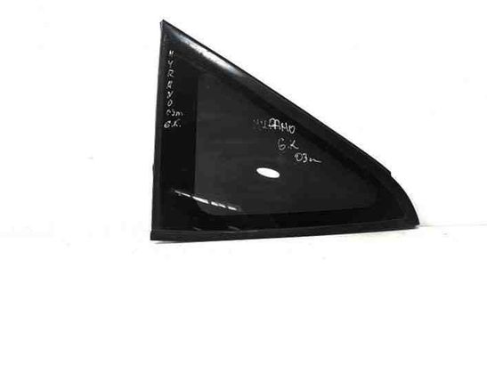 NISSAN Murano Z50 (2002-2008) Фортачка задняя правая M2L3SAS3DOT20,AS3 24737394