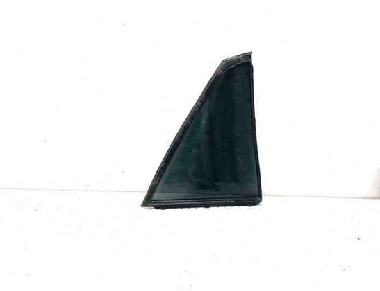 LEXUS RX 2 generation (2003-2009) Rear door glass rail M2L4AS3DOT20,43R00073 24738143