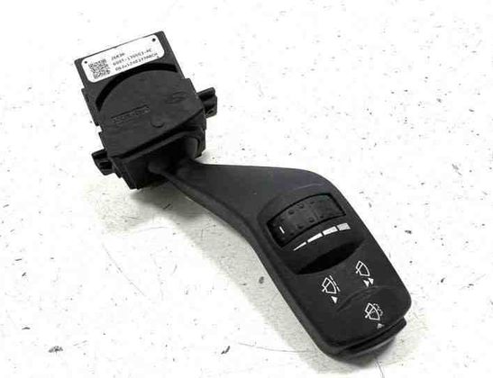 FORD C-Max 1 generation (2003-2010) Wiper Control 6G9T17A553AC,240377ABCH 24738854