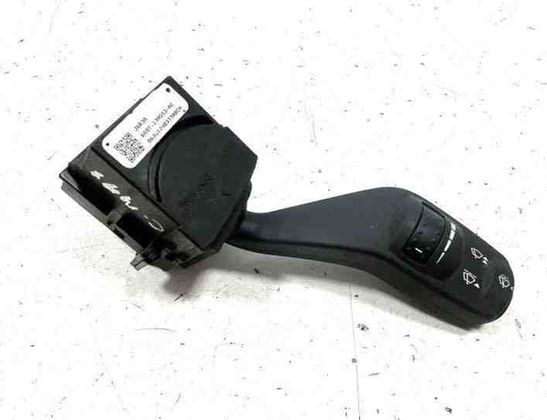 FORD C-Max 1 generation (2003-2010) Wiper Control 6G9T17A553AC,240377ABCH 24738854