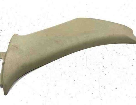 VOLVO XC60 1 generation (2008-2017) Right Side Pillar Trim 30721150 24739508