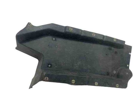 VOLKSWAGEN Multivan T5 (2003-2015) Other Undercover Panel 7H0825337B 24742598