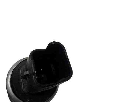 CITROËN C3 AirCross 1 generation (2017-2024) Клапан впускного шкива 9825813780,J01G,130618 24743185