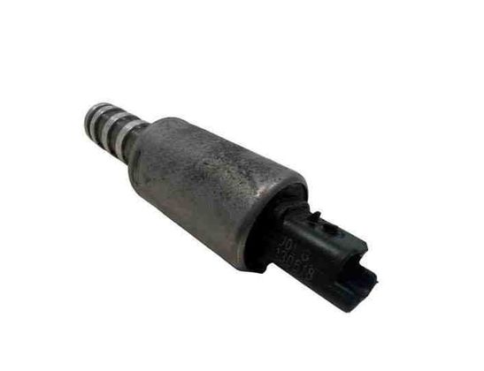 CITROËN C3 AirCross 1 generation (2017-2024) Клапан впускного шкива 9825813780,J01G,130618 24743185