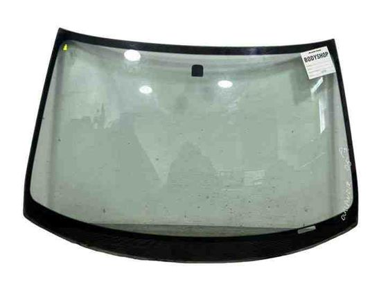 MITSUBISHI Outlander 1 generation (2001-2008) Front Windshield 43R006261,A002345 24743276