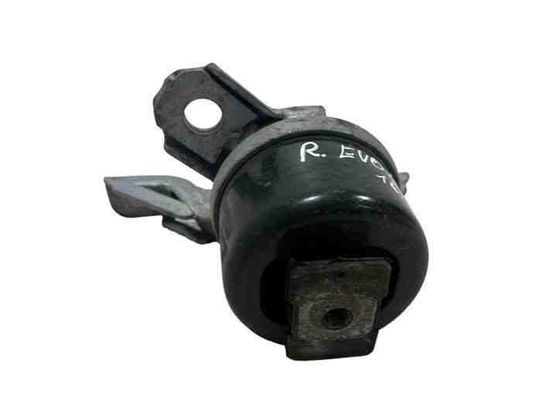 LAND ROVER Range Rover Evoque L538 (1 gen) (2011-2020) Передняя подушка двигателя BJ326F012AB,G3046001 24745372