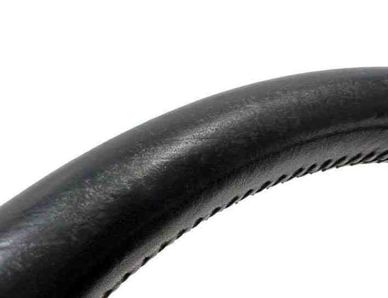 AUDI A6 C6/4F (2004-2011) Stūre 4F0419091AP,4F0124A,61711340B00 24745841