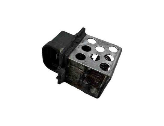 RENAULT Megane 3 generation (2008-2020) Blower fan relay M142561069,M152122085 24748652