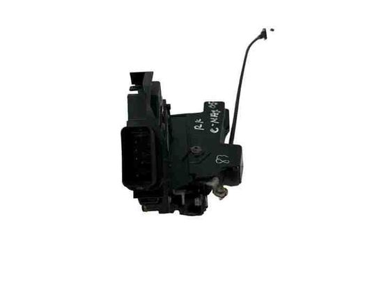 FORD C-Max 1 generation (2003-2010) Замок передней левой двери 3M5AR21813EP,3055N,2400000 24752287