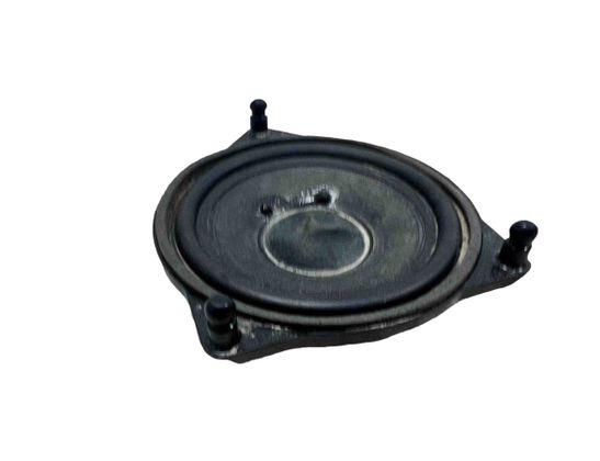 MERCEDES-BENZ GLS-Class X167 (2019-2024) Колонка  дверей передняя правая A1678202801 25352794