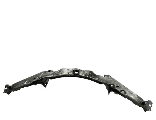 JAGUAR XF 1 generation  (2011-2016) Upper Slam Panel Frame Part 8X2310884A01 26284106