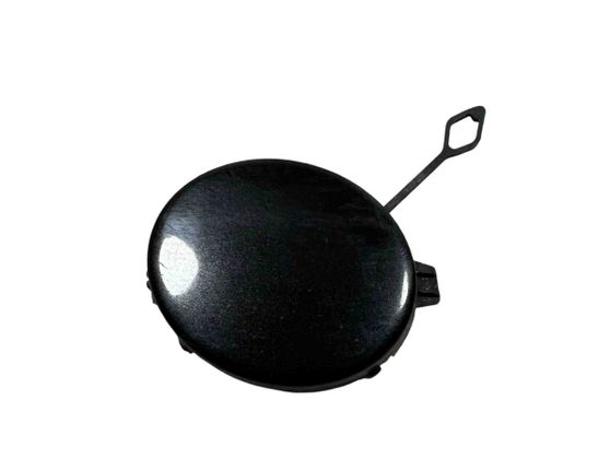 MINI Countryman 1 generation (R60) (2010-2016) Front Bumper Tow Eye Cover 5112980594202,9805942,11460913 26763334