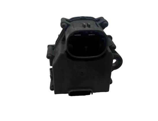 CITROËN DS5 1 generation (2012-2015) РЕОСТАТ ВЕНТИЛЯТОРА ПЕЧКИ 9658508980,8241005 26812507