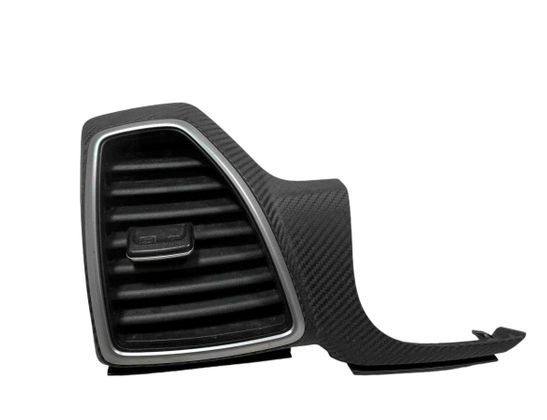 HYUNDAI Tucson 3 generation (2015-2021) Instrumentu paneļa gaisa kanāli 97480D7AA0 27267527