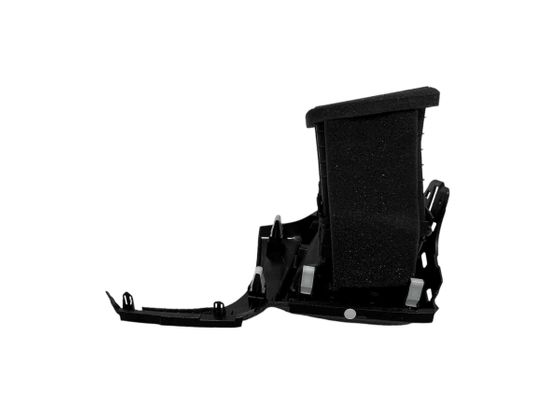 HYUNDAI Tucson 3 generation (2015-2021) Instrumentu paneļa gaisa kanāli 97480D7AA0 27267527