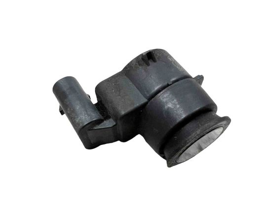 MINI Countryman 1 generation (R60) (2010-2016) Парктроник задний 9196705,0263003991,100730 27499111