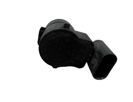 MINI Countryman 1 generation (R60) (2010-2016) Парктроник задний 9196705,0263003991,09854H 27499116