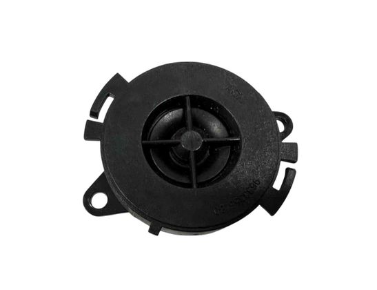 CITROËN DS5 1 generation (2012-2015) Priekšējo labo durvju skaļrunis 9633355780,9022001730405 27833348